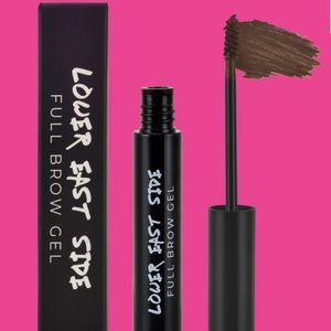 Brand New Brow Gel. Never opened